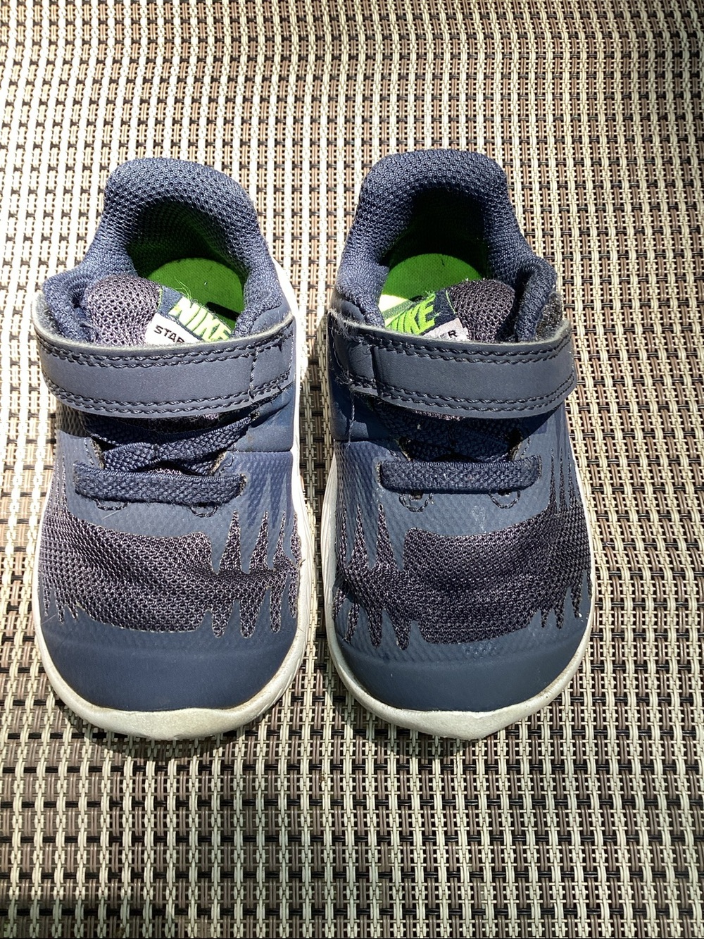 Nike Star Runner